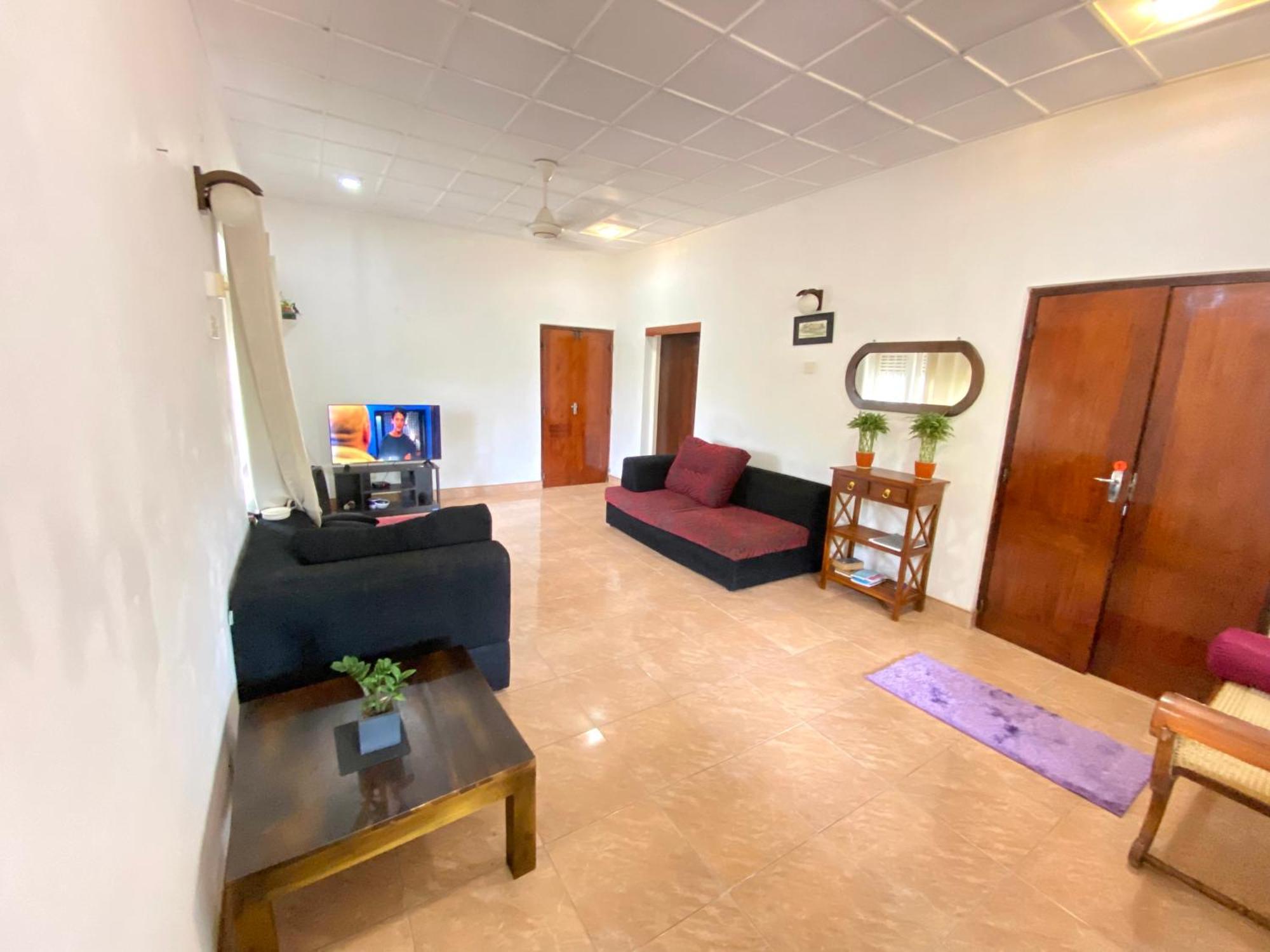 נגומבו Lodge 87 מראה חיצוני תמונה